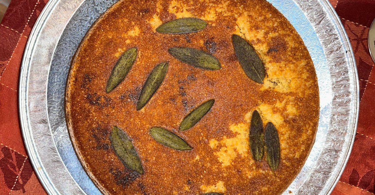 Your Ultimate Summer Corn Guide: Grilling to Gourmet Dishes